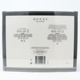 thumbnail image 3 of Gucci Bloom by Gucci, 2 Piece Gift Set for Women, 3 of 3