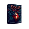 thumbnail image 4 of Juego de mesa Dracula vs Van Helsing 25th Century Games, 4 of 5