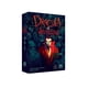 thumbnail image 4 of Juego de mesa Dracula vs Van Helsing 25th Century Games, 4 of 5