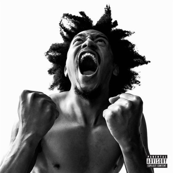 Bobby Sessions - Manifest - Music & Performance - Vinyl