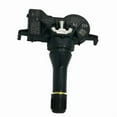 thumbnail image 4 of Moniteur de Pression des Pneus 1Pcs TPMS Compatible avec Nissan pour Renault pour Infiniti 407004CB0B 407004CB0A, 4 of 6
