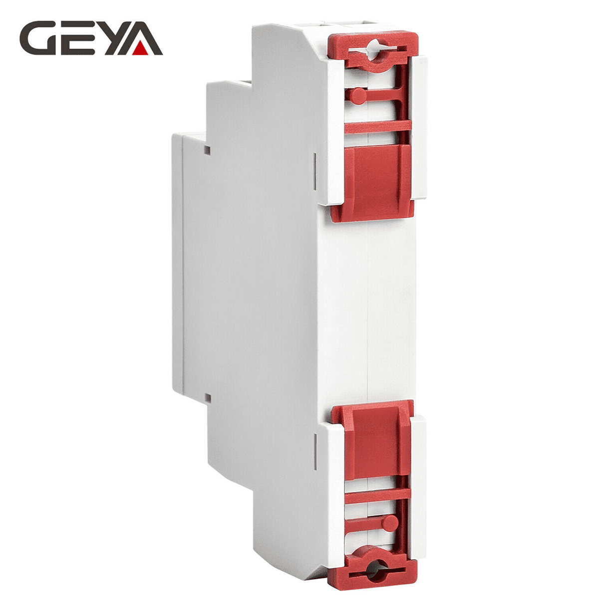 3X GRL8-02 Liquid Control Relay Level Control Relay 10A ACDC24V-240V Wide Range Voltage Water Pump Relay