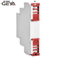 thumbnail image 5 of 3X GRL8-02 Liquid Control Relay Level Control Relay 10A ACDC24V-240V Wide Range Voltage Water Pump Relay, 5 of 5