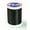 Black, variant on FUJI Ultra Poly Metallic Custom Rod Wrapping Thread Size A / 100m Spool