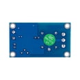 thumbnail image 3 of BRILLAR Interruptor de Control de luz de coche, módulo de relé fotorresistor, Sensor fotosensible TP, 12V, 3 of 10