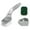 GY, variant on TopLLC Brushes For Dishwashing Brushes, 2 In 1 Sponge And Bristles For Dishwashers, Easy Cleaning Of The Kitchen Brush