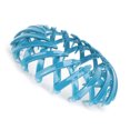 thumbnail image 3 of Expandable BirdShaped Hair Clip, Teeth for Grip, Simple & Elegant,  Plastic, Accessories for Bun & Ponytail, 3 of 7