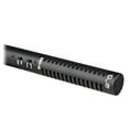 thumbnail image 4 of Azden SMX-10 High-Performance Stereo Camera Microphone, 4 of 4