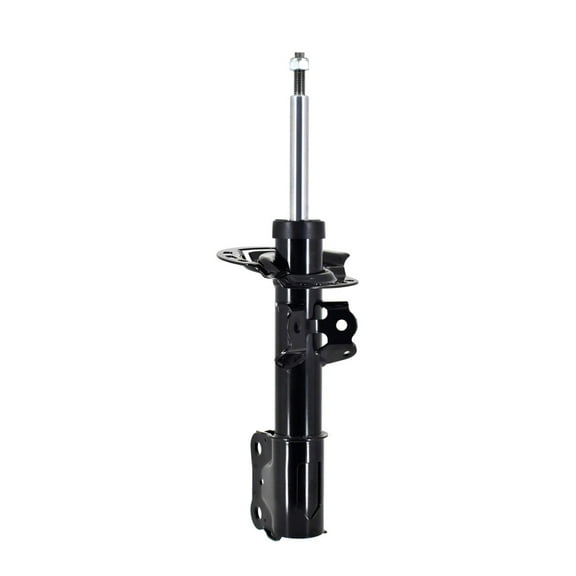Front Suspension Strut Assembly For 2015-2023 Ford Mustang