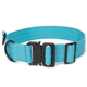 thumbnail image 1 of Collar para Perros Ancho Bungee con Asa - Perros y Collares para Perros Extra Suaves para Perros Medianos, 1 of 5