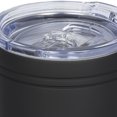 thumbnail image 2 of Pika Vacuum Insulated Tumbler, 2 of 4