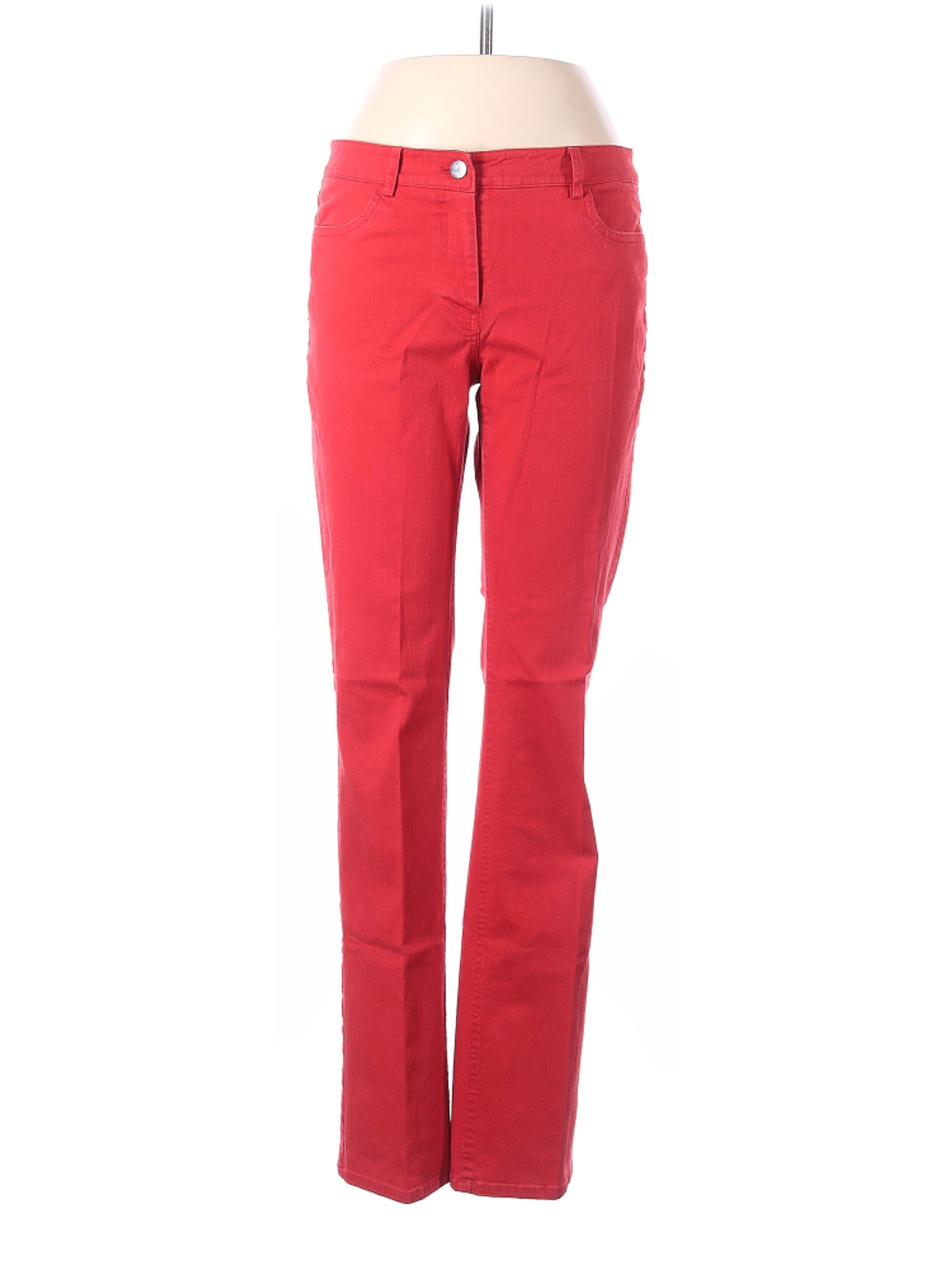 Pre-Owned Jones Studio Women's Size 8 