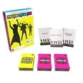 thumbnail image 3 of USAopoly Move Like Me Card Game, 3 of 6