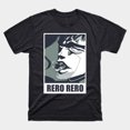 thumbnail image 2 of Jojos Bizarre Adventure Tshirt Rero Rero - Kakyoin Tee Sizes S-5Xl GooGate, 2 of 5