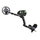 thumbnail image 1 of Underground Metal Detector GTX5030G, 1 of 5