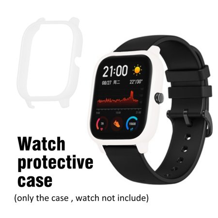 amazfit gts walmart