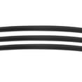 thumbnail image 5 of Sunroof Glass Weatherstrip Seal Fit For 2013-2022 Honda Accord Civic CR-V #70205-T2A-A01, 5 of 5