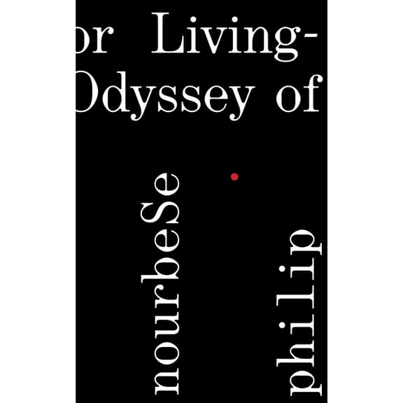 Looking for Livingstone: An Odyssey of Silence, (Paperback)
