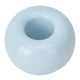 thumbnail image 3 of BASE DE CEPILLO DE DIENTES Multifuncional de Cerámica Lindo Donut Para El Hogar, 3 of 7