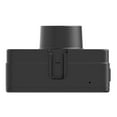 thumbnail image 6 of Kenwood DRV-A310W Front View HD Dash Cam, 6 of 8
