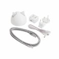 thumbnail image 2 of Hub Sure Petcare para productos conectados SureFlap y SureFeed, 2 of 9