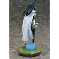 thumbnail image 5 of That Time I Got Reincarnated as a Slime Shizu 1:7 Statue, 5 of 11