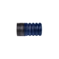 thumbnail image 5 of SuperSprings SFR-104-40 SumoSprings, 5 of 5