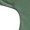Green, variant on Xudanell Outfits Baby Boy Long Sleeved Trousers Letter Embroidery 6-9 Month Boy Clothes Print Suit Soft Blue 3-6 Months