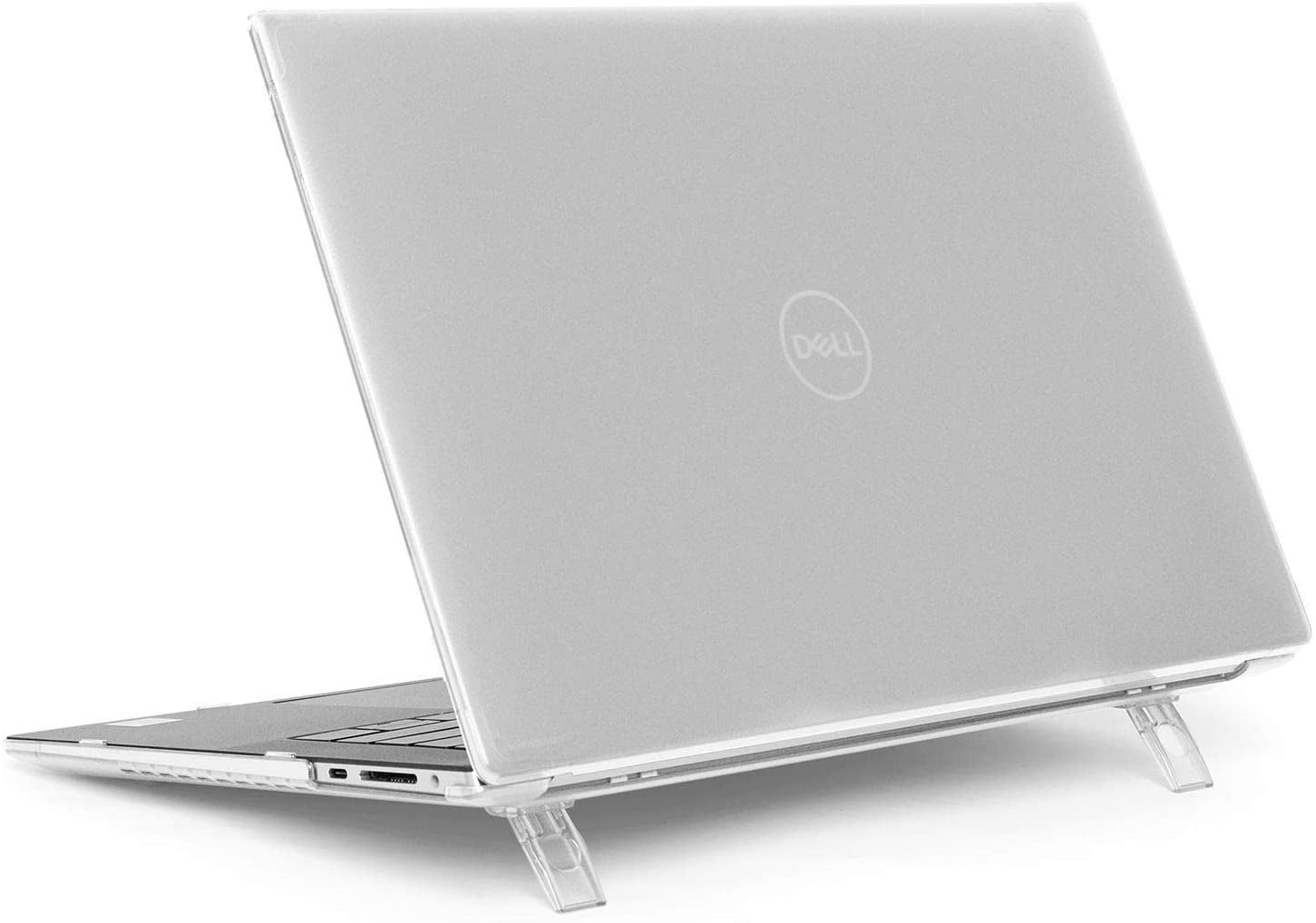 laptop shell cases for dell