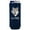 Navy, variant on Lone Wolf Slim Can Coolie (Navy)