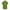 Green, variant on SwiftWear Mens Cotton Shirts Short Sleeve Button Down Shirts Summer Beach Comfy Shirt Vacation Hawaiian Tops L