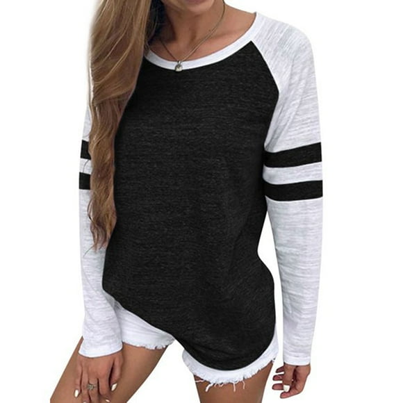 Seller StoreFront Joybuy Marketplace(Express)