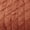 08 Burnt Orange, variant on U by Bedsure King Comforter Set Burnt Orange, Bed in a Bag California King Size Bedding, 7 Pieces Pinch Pleat All Season Comforter with Sheets, Pillowcases & Shams