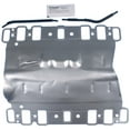 thumbnail image 2 of Engine Intake Manifold Gasket Set, 2 of 2