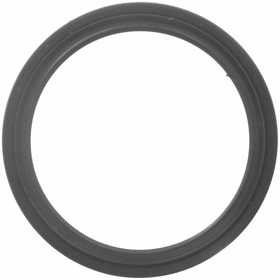 Fel-Pro 260-3157 Engine Full Gasket Set Fits select: 2001 FORD MUSTANG