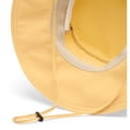 thumbnail image 3 of Columbia Bora Bora Booney Unisex Adulto, 3 of 3