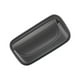 thumbnail image 3 of Estuche Para Gafas De Clip Para Visera De Coche Para Hombre Y Mujer, Color Negro, 3 of 8
