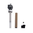 thumbnail image 1 of Labymos OEM Compatible avec HONDA 1997-2007 VT1100/1100C SHADOW ACE SPIRIT PETCOCK 16950-MAH-023, 1 of 7
