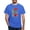 Royal, variant on CafePress - Vintage Pomegranate White T Shirt - Men's Classic Cotton T-Shirts