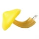 thumbnail image 4 of Light-controlled Sensor Mushroom Wall Socket Lamp, 4 of 5