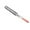 Multicolour#2, variant on Hot Dog Grill Cage Sausage Grill Barbecue Clip Mesh With Wooden Handle BBQ