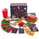 thumbnail image 3 of Paquete de juegos de fiesta: 12 juegos de Navidad ¡Beat That! Niños mayores de 6 años, 3 of 7