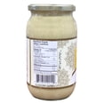 thumbnail image 3 of Verka gingerail pâte, 800g, 3 of 6