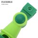 thumbnail image 3 of UPGRATOR Adaptador Para Fregona Verde Con Rotación Flexible Y Conector De Plástico Para Limpiadores De Suelos, 3 of 8