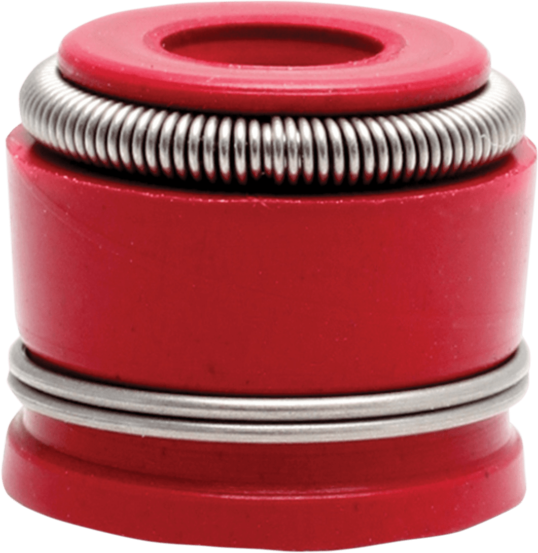 KPMI Universal Valve Stem Seal 4pk 710144