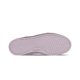 thumbnail image 4 of Tenis Charly Moda Skurban Lila Para Mujer 1059320003 lila 24, 4 of 4