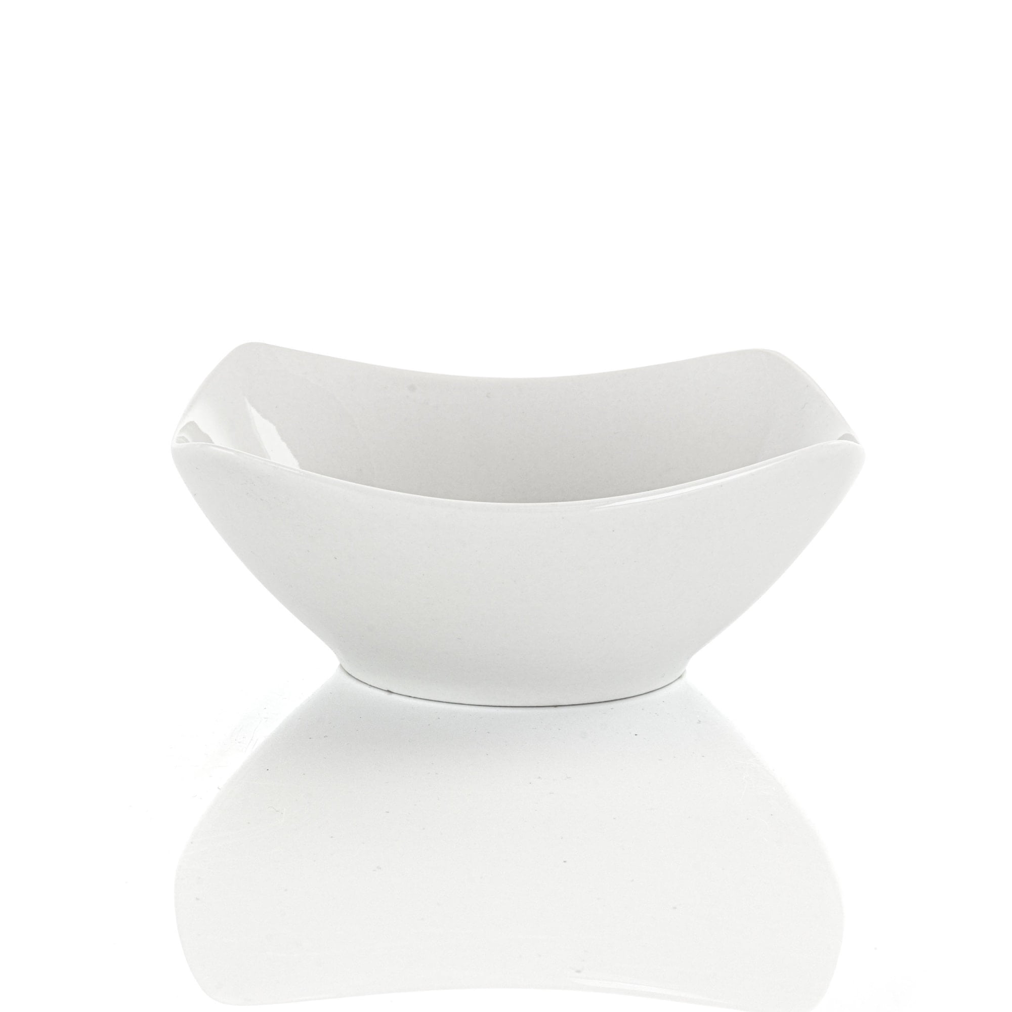 Gibson All U Need 45 Piece Dinnerware Cookware Combo Set in White