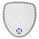 thumbnail image 5 of Máquina de limpieza de ozono, dispositivo de limpieza de ozono portátil para oficina con carga USB, desodorante para refrigerador, elegante y moderno, 5 of 9