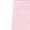 Pink, variant on Women's Pants Fashion Casual Pants For Women Work : Casual Loose Wide Leg Outdoor High Waisted Trendy Multi Pocket Work