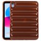 thumbnail image 1 of Eiderdown Tablet Case For iPad 10th Gen 10.9 2022, 1 of 5